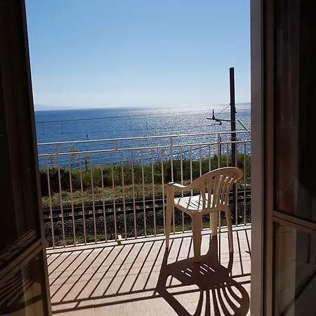 Del Castello Apartment