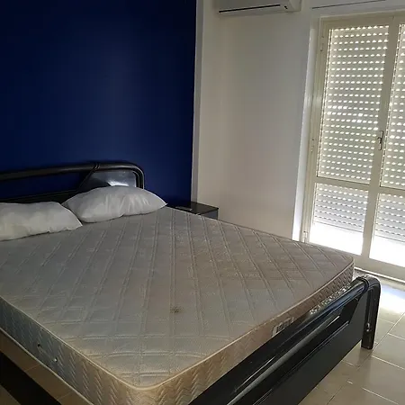 Apartment Del Castello